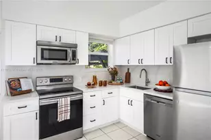 1271 NE 159th St, North Miami Beach, FL 33162 - Photo 1