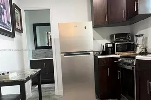 2001 N Park Rd, Hollywood, FL 33021 - Photo 1