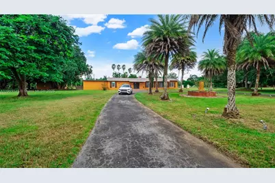 16255 SW 216th St, Miami, FL 33170 - Photo 1