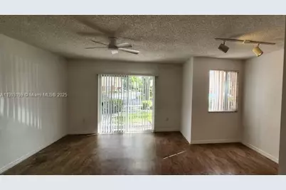 4195 N Haverhill Rd #313, West Palm Beach, FL 33417 - Photo 1