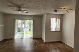 4195 N Haverhill Rd, West Palm Beach, FL 33417 - Photo 1