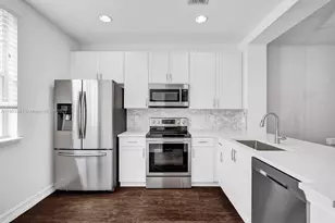 446 NE 2nd Ave, Fort Lauderdale, FL 33301 - Photo 1