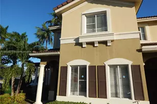 8810 W Flagler St, Miami, FL 33174 - Photo 1
