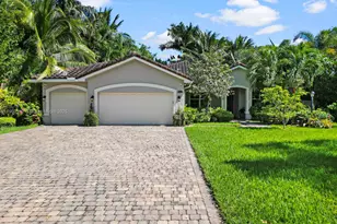 2101 NW 15th Terrace, Homestead, FL 33030 - Photo 1