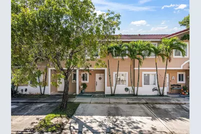 13912 SW 174th Ter, Miami, FL 33177 - Photo 1