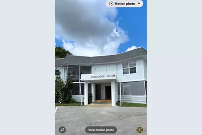 6503 Winfield Blvd #225-D, Margate, FL 33063 - Photo 1