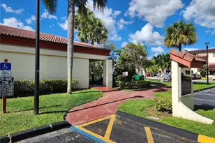 8600 SW 149th Ave, Miami, FL 33193 - Photo 1