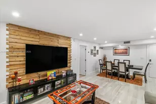 2820 Riverside Dr, Coral Springs, FL 33065 - Photo 1