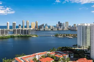 3301 NE 183rd St, Aventura, FL 33160 - Photo 1