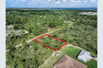 262 Oriole Avenue, Sebring, FL 33870 - Photo 1