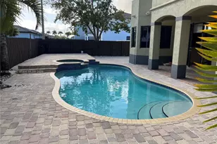 14492 SW 22nd Terrace, Miami, FL 33175 - Photo 1