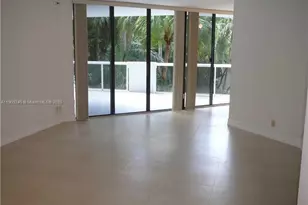 3610 Yacht Club Dr, Aventura, FL 33180 - Photo 1