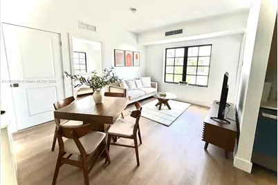 1619 Jefferson Ave #301, Miami Beach, FL 33139 - Photo 1