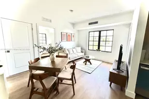 1619 Jefferson Ave, Miami Beach, FL 33139 - Photo 1