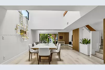 300 Poinciana Dr #702, Sunny Isles Beach, FL 33160 - Photo 1