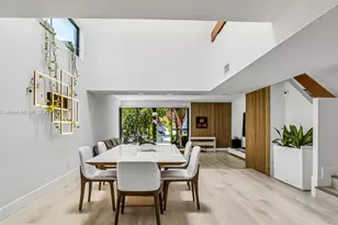 300 Poinciana Dr, Sunny Isles Beach, FL 33160 - Photo 1