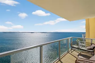 1155 Brickell Bay Dr, Miami, FL 33131 - Photo 1