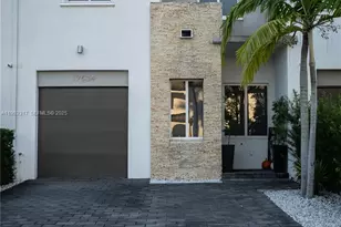 17534 SW 153rd Ave, Miami, FL 33187 - Photo 1