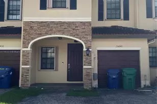 15440 SW 119th Terrace, Miami, FL 33196 - Photo 1