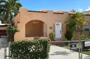 431 Tamiami Blvd, Miami, FL 33144 - Photo 1