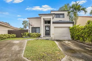 11335 SW 74th Ln, Miami, FL 33173 - Photo 1