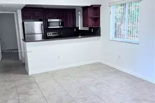 6225 SW 131st Ct, Miami, FL 33183 - Photo 1