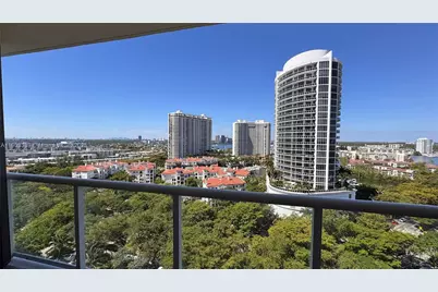 4000 Island Blvd #1703, Aventura, FL 33160 - Photo 1