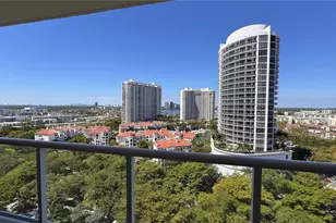 4000 Island Blvd, Aventura, FL 33160 - Photo 1