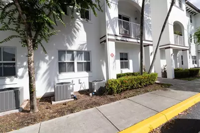 8740 NW 97th Ave #103, Doral, FL 33178 - Photo 1