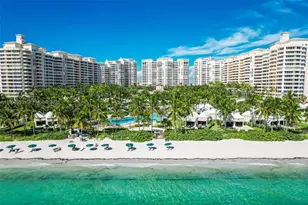 791 Crandon Blvd, Key Biscayne, FL 33149 - Photo 1