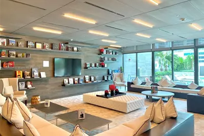 1080 Brickell Ave #2007, Miami, FL 33131 - Photo 1