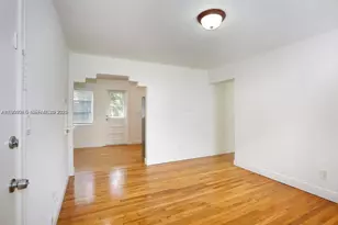 23 Phoenetia Ave, Coral Gables, FL 33134 - Photo 1