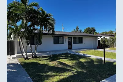 4640 SW 94th Ct, Miami, FL 33165 - Photo 1