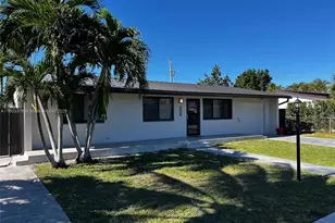 4640 SW 94th Ct, Miami, FL 33165 - Photo 1