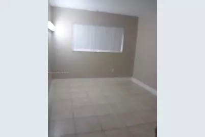 7401 SW 152nd Ave #106-1, Miami, FL 33193 - Photo 1