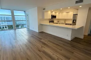 701 Three Islands Boulevard, Hallandale Beach, FL 33009 - Photo 1