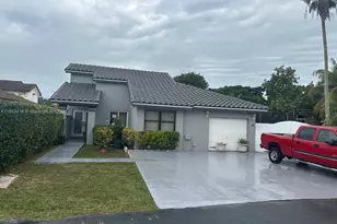 10331 SW 135th Ct, Miami, FL 33186 - Photo 1