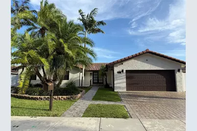 12030 SW 92nd St, Miami, FL 33186 - Photo 1