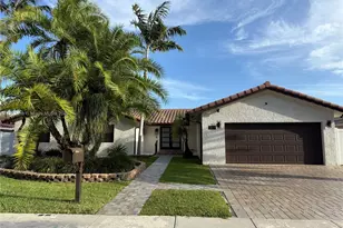 12030 SW 92nd St, Miami, FL 33186 - Photo 1