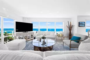 111 N Pompano Beach Blvd, Pompano Beach, FL 33062 - Photo 1