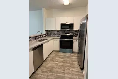 2217 SE 23rd Ave #2217, Homestead, FL 33035 - Photo 1