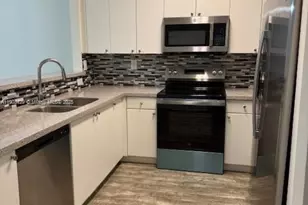 2217 SE 23rd Ave, Homestead, FL 33035 - Photo 1