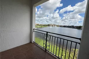 2909 SW 119th Way, Miramar, FL 33025 - Photo 1