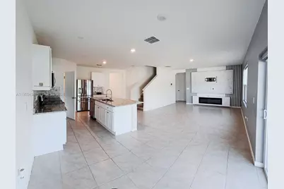 2722 Numa Falls Ave, Other City - In The State Of Florida, FL 33837 - Photo 1