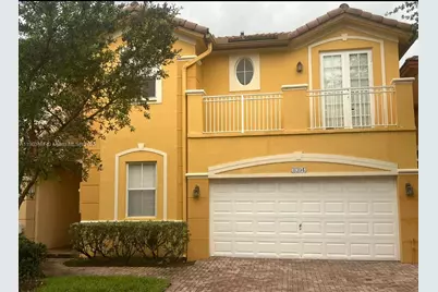 8394 NW 113th Path, Doral, FL 33178 - Photo 1
