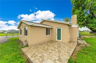 20040 SW 248th St, Homestead, FL 33031 - Photo 1