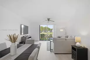 8231 SW 29th St, Miramar, FL 33025 - Photo 1