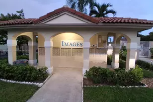 10830 NW 8th St, Pembroke Pines, FL 33026 - Photo 1