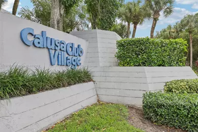 13290 SW 88th Ln #A208, Miami, FL 33186 - Photo 1