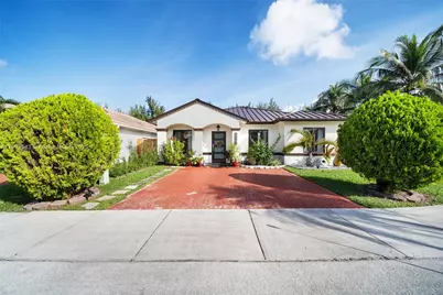 12715 NW 11th Ter, Miami, FL 33182 - Photo 1